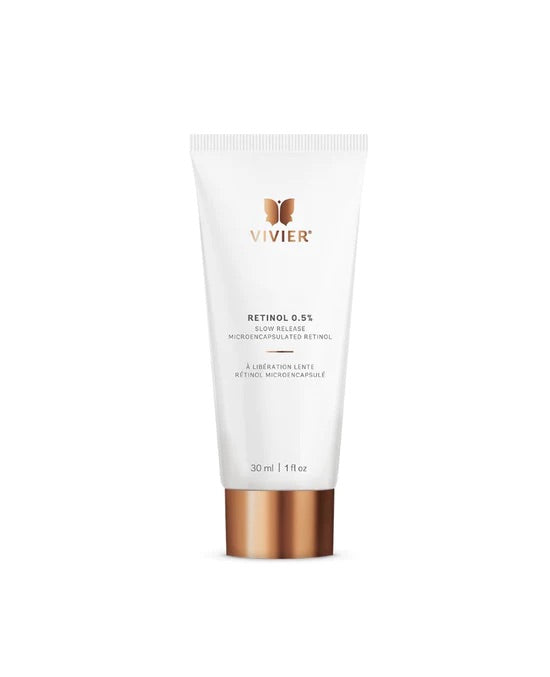 VIVIER® Retinol 0.5%