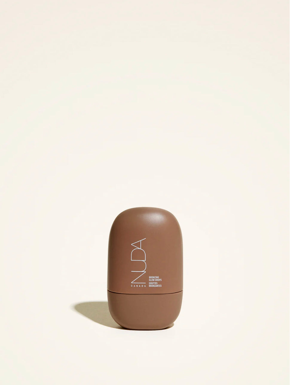 Bronzing Glow Drops