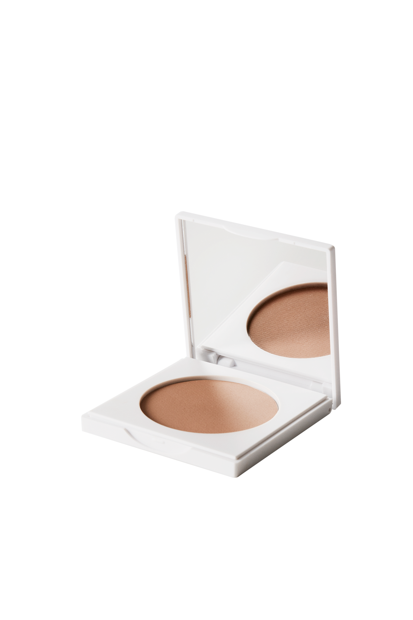 NUDA Bronzer