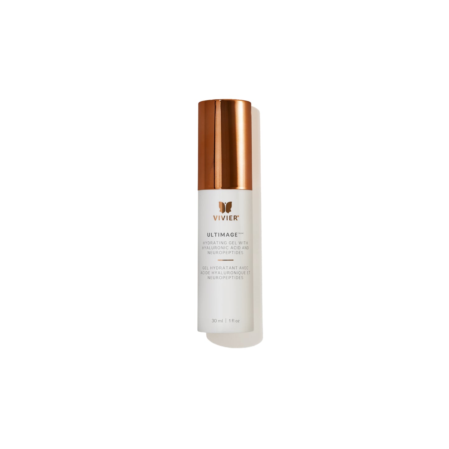 VIVIER® Ultimage™
