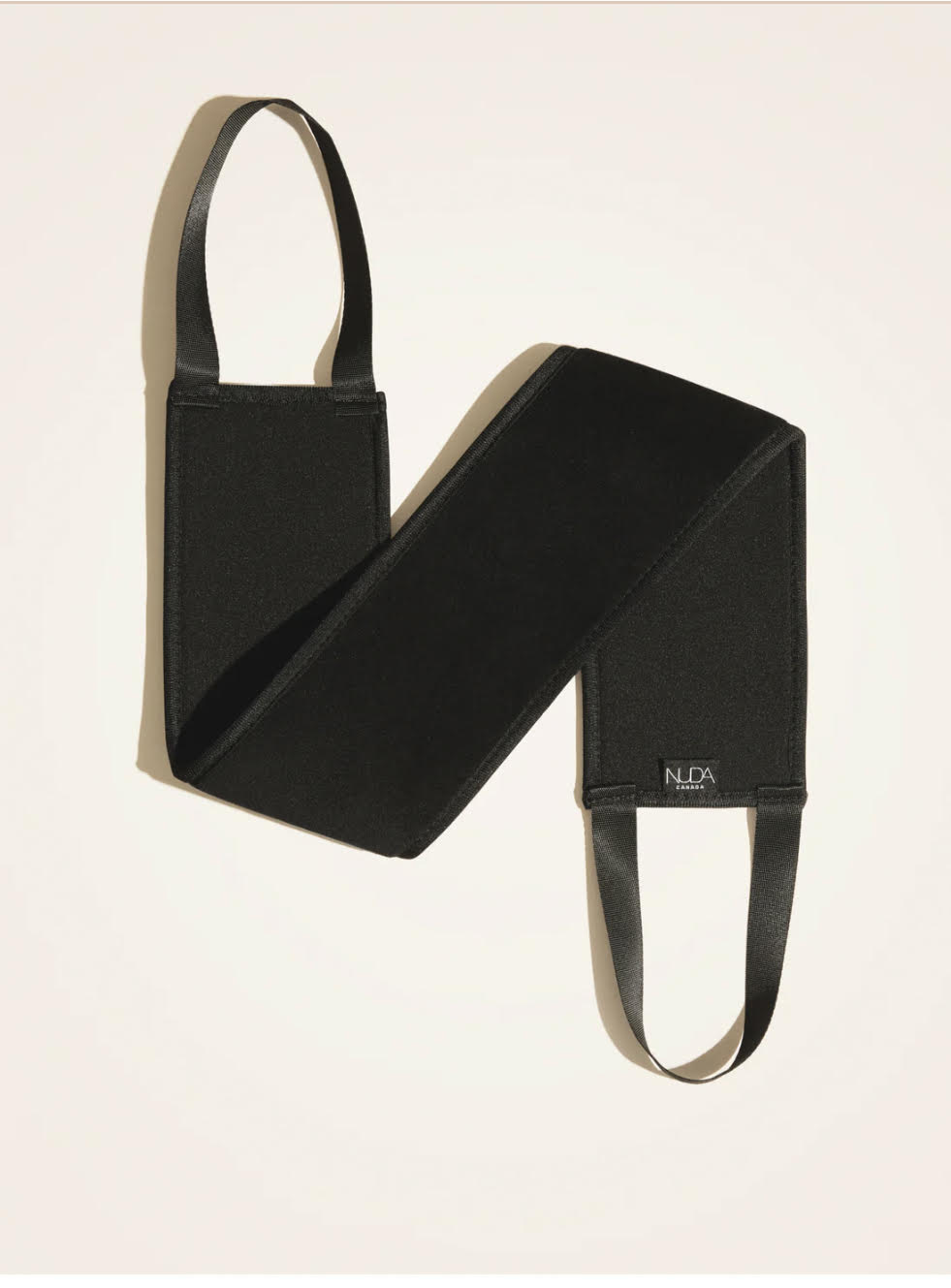 Self Tanning Back Applicator
