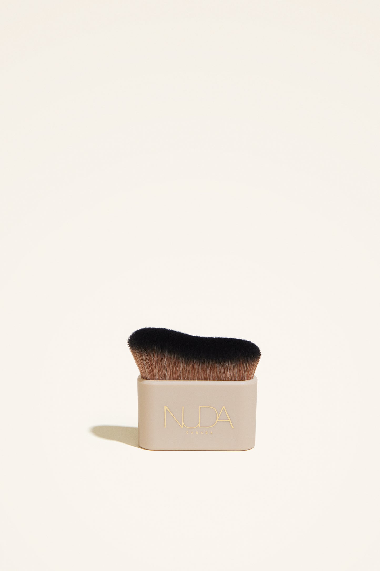 Blending Brush