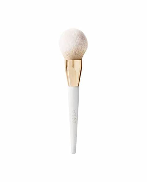 NUDA Bronzer Brush