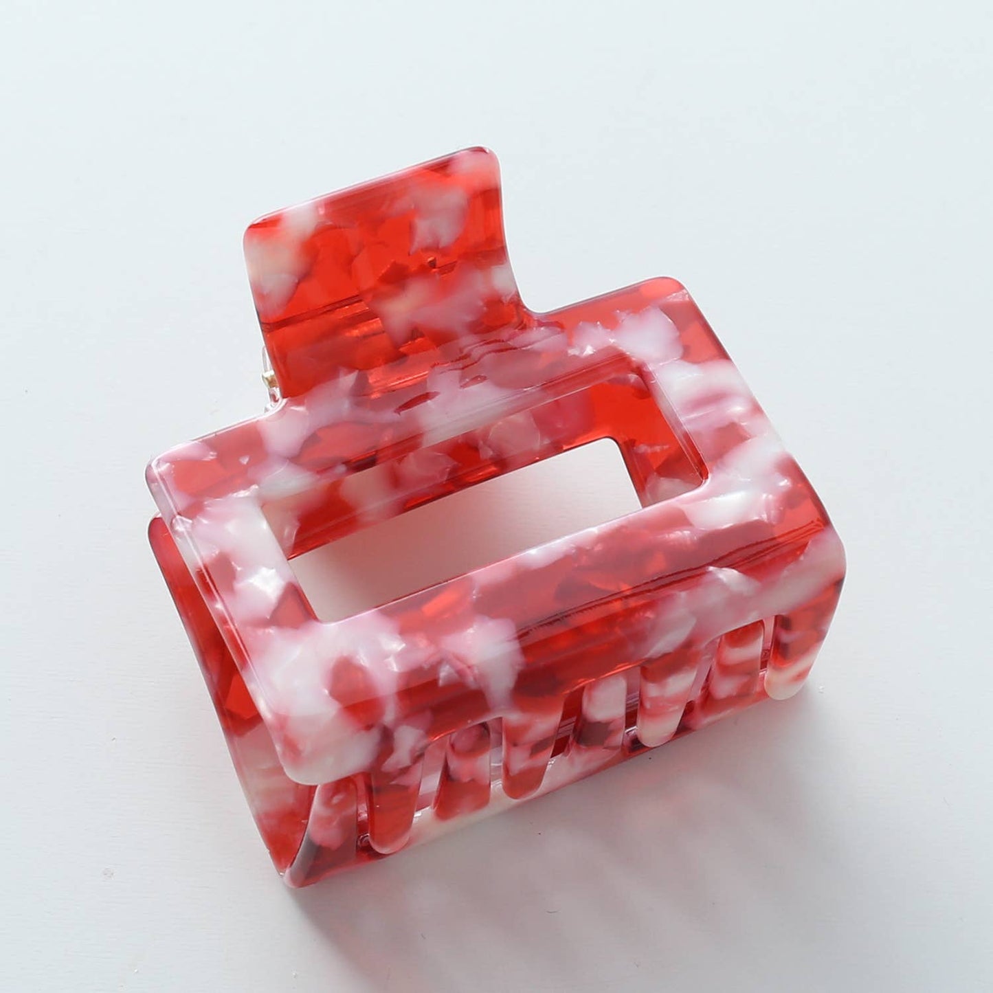 Sweetheart | Assorted Small/Medium Claw Clips