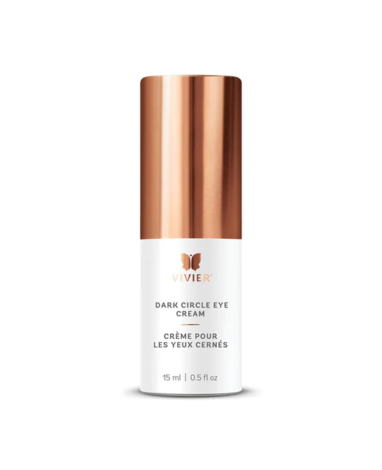 VIVIER® Dark Circle Eye Cream