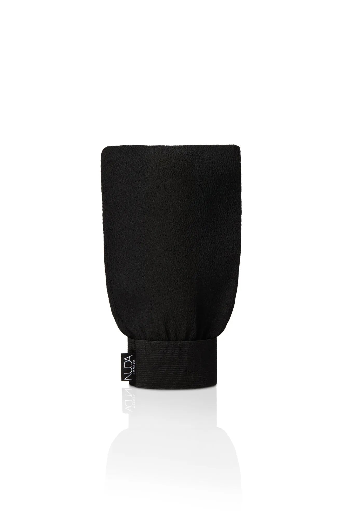 NUDA Exfoliating Mitt