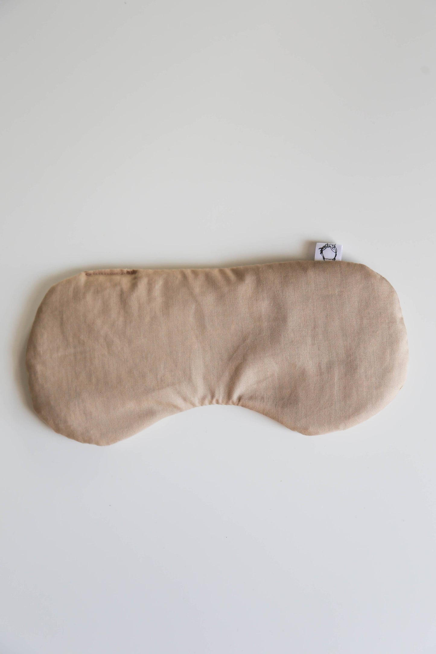 Hot/Cold Therapy Eye Masks