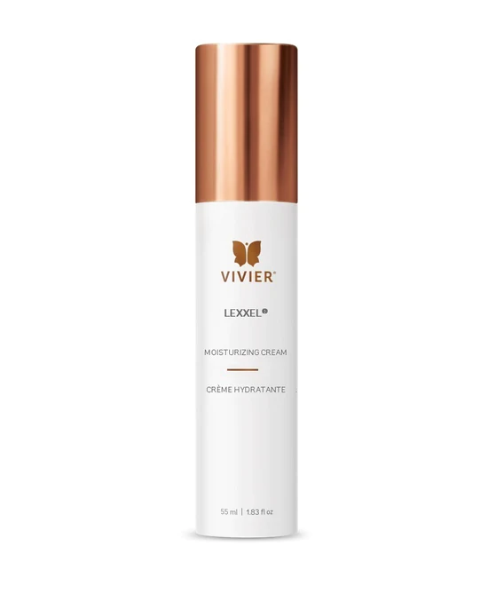 VIVIER® Lexxel®