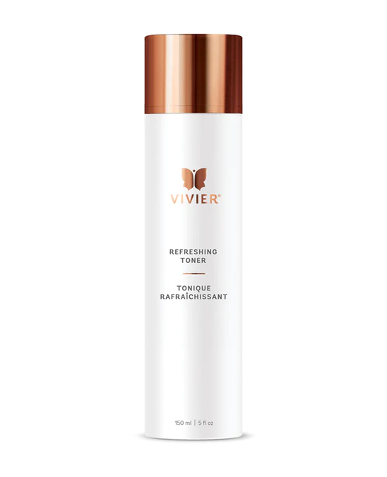 VIVIER® Refreshing Toner
