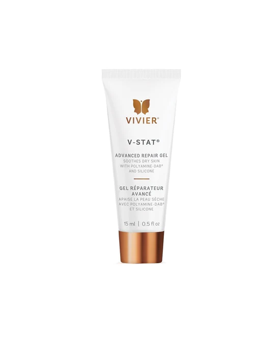 VIVIER® V Stat
