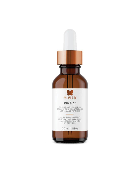 VIVIER® Kine-C