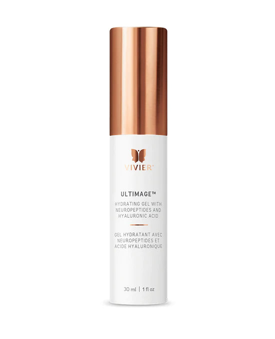 VIVIER® Ultimage™