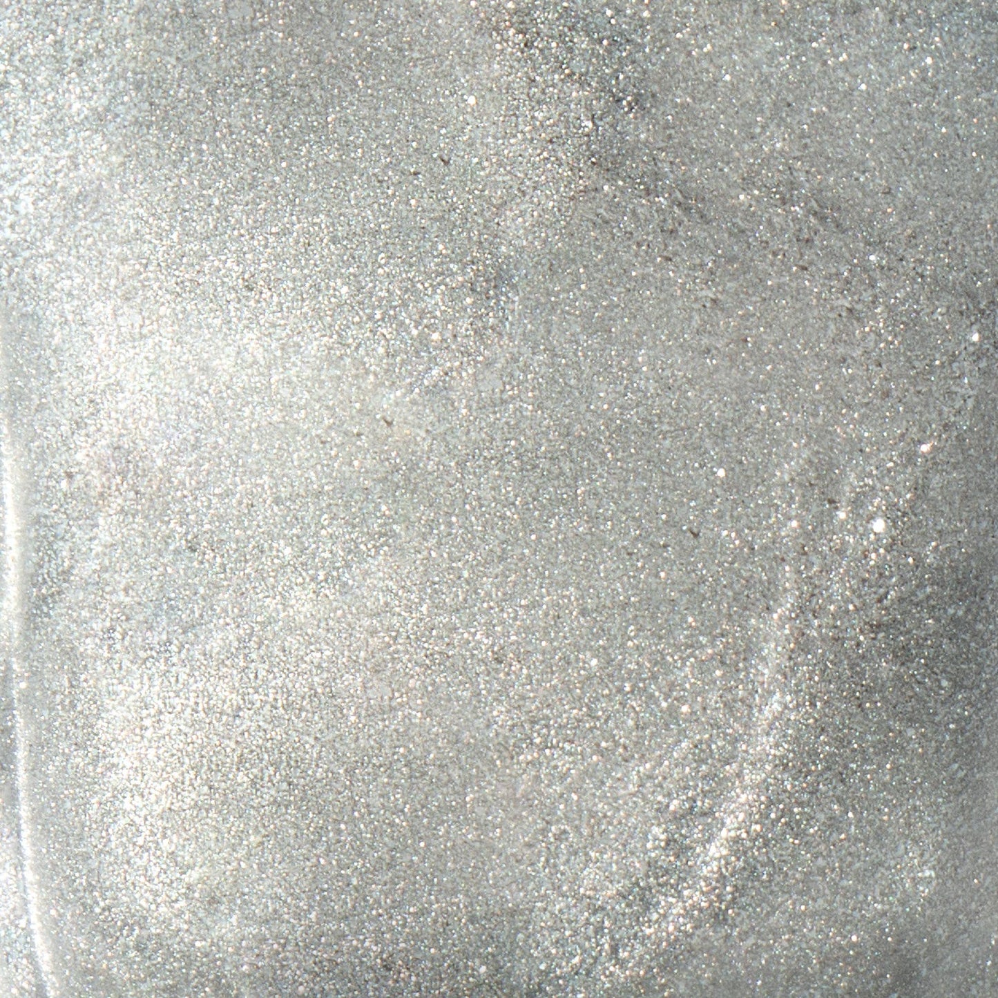 B Kind Nail Polish - Glacial