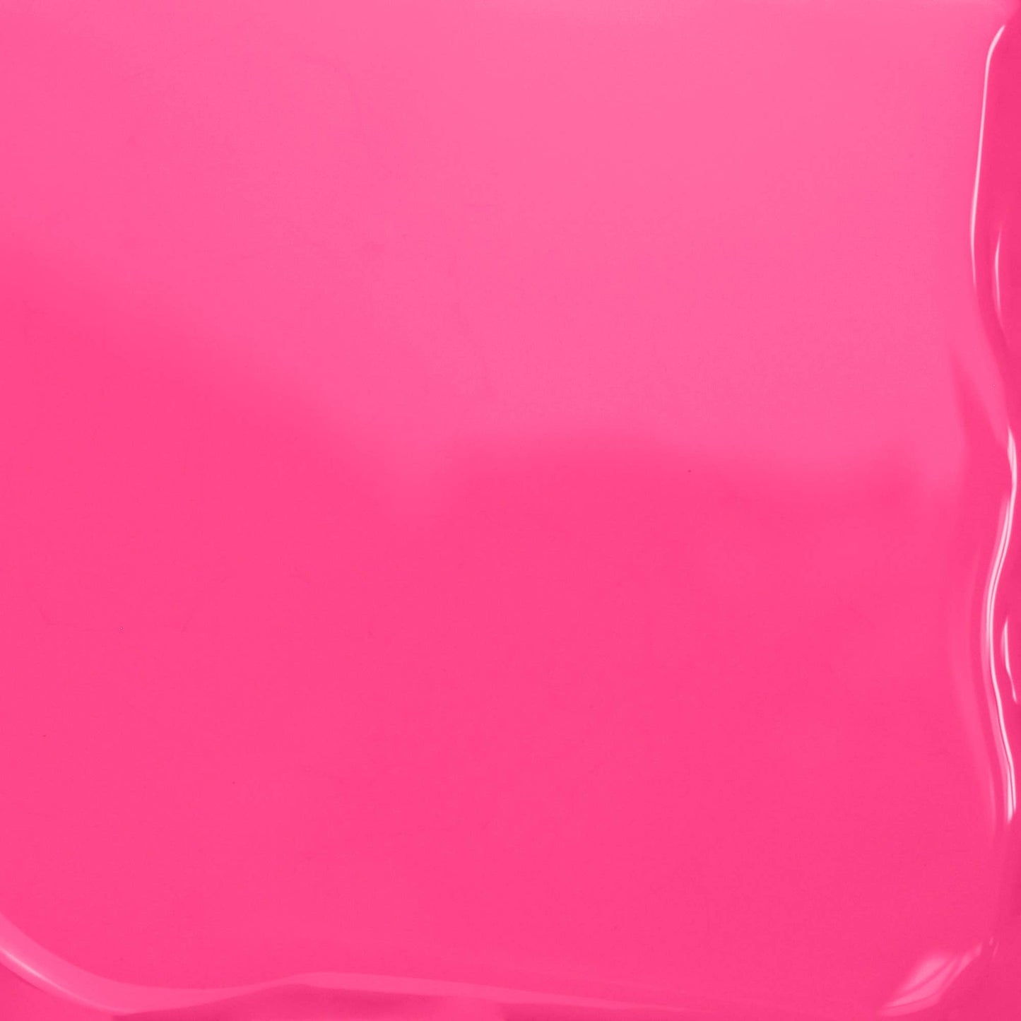 B Kind Nail Polish - Pitaya