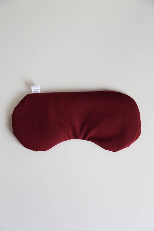 Hot/Cold Therapy Eye Masks