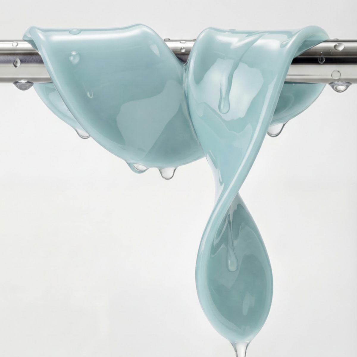 Tear Catchers Brightening Hydrogel Eye Patches