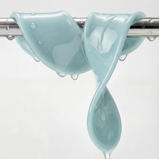 Tear Catchers Brightening Hydrogel Eye Patches
