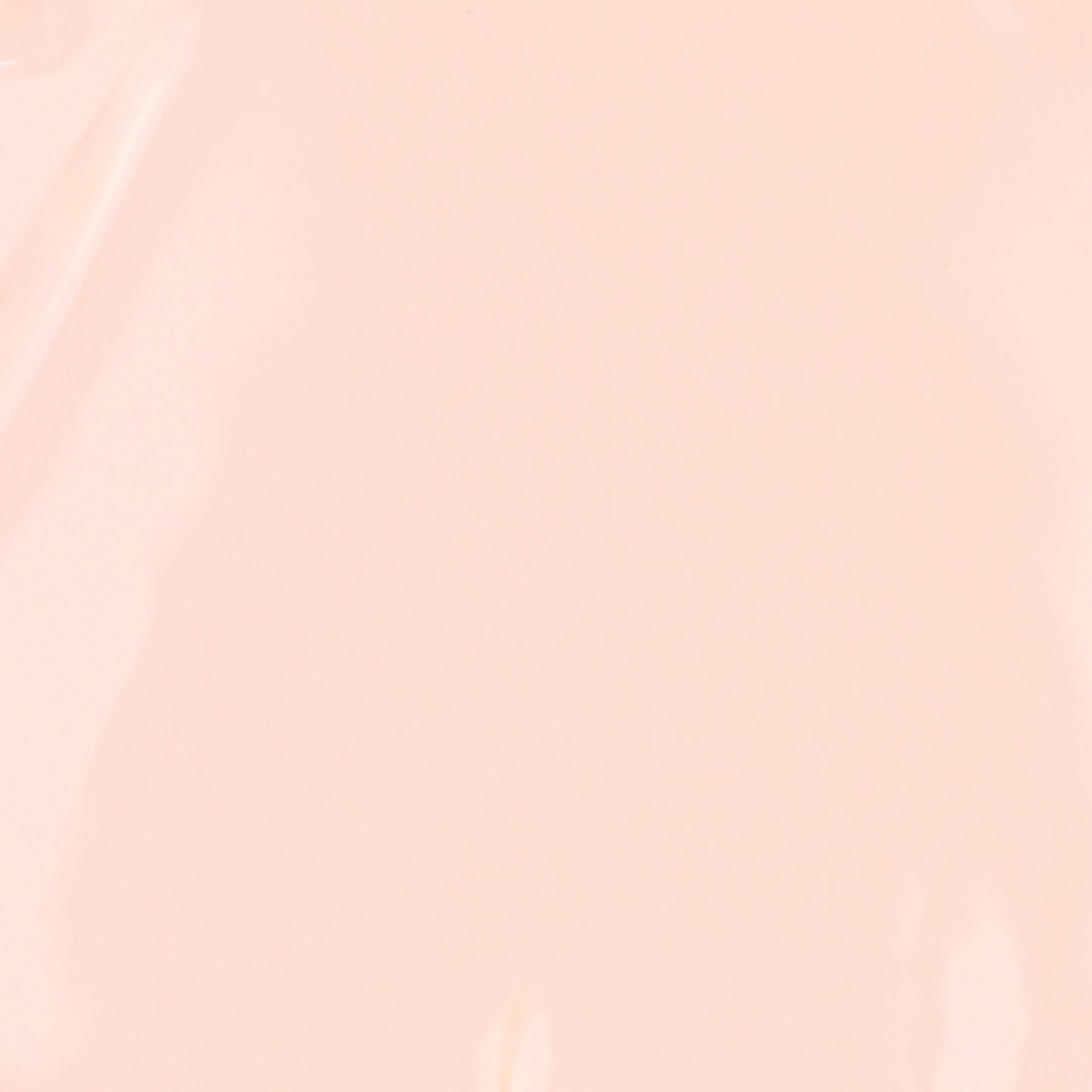B Kind Nail Polish - French Pink