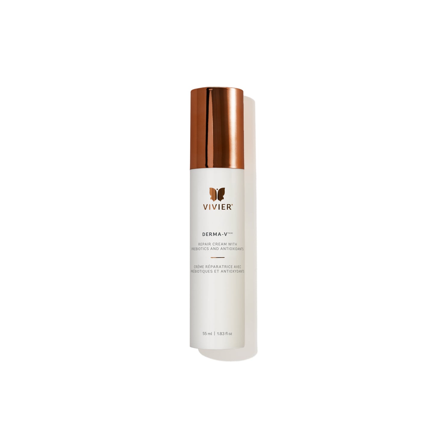 VIVIER® Derma V™