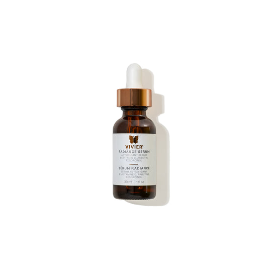 VIVIER® Radiance Serum