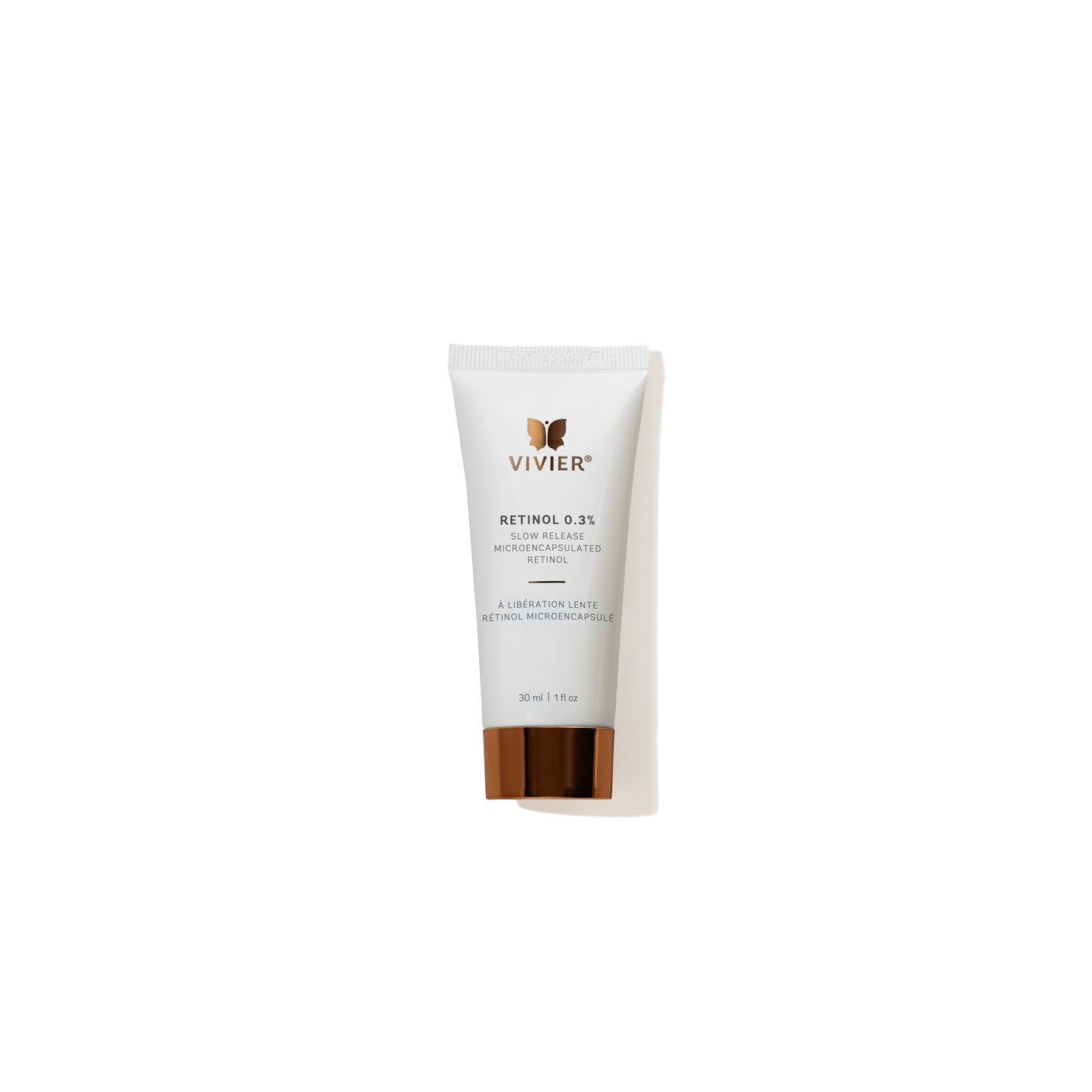 VIVIER® Retinol 0.5%