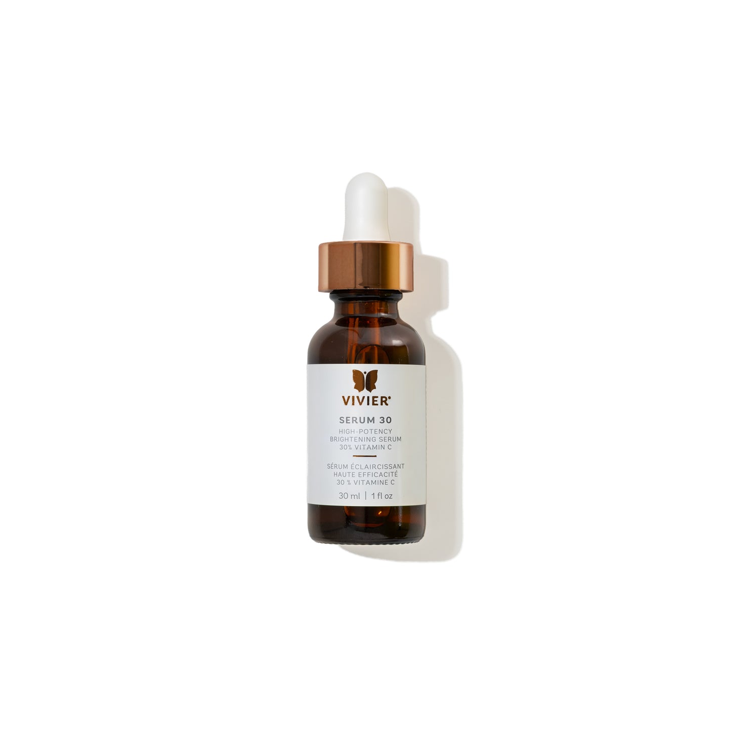 VIVIER Serum 30