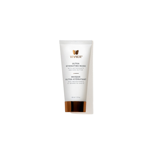 VIVIER® Ultra Hydrating Mask