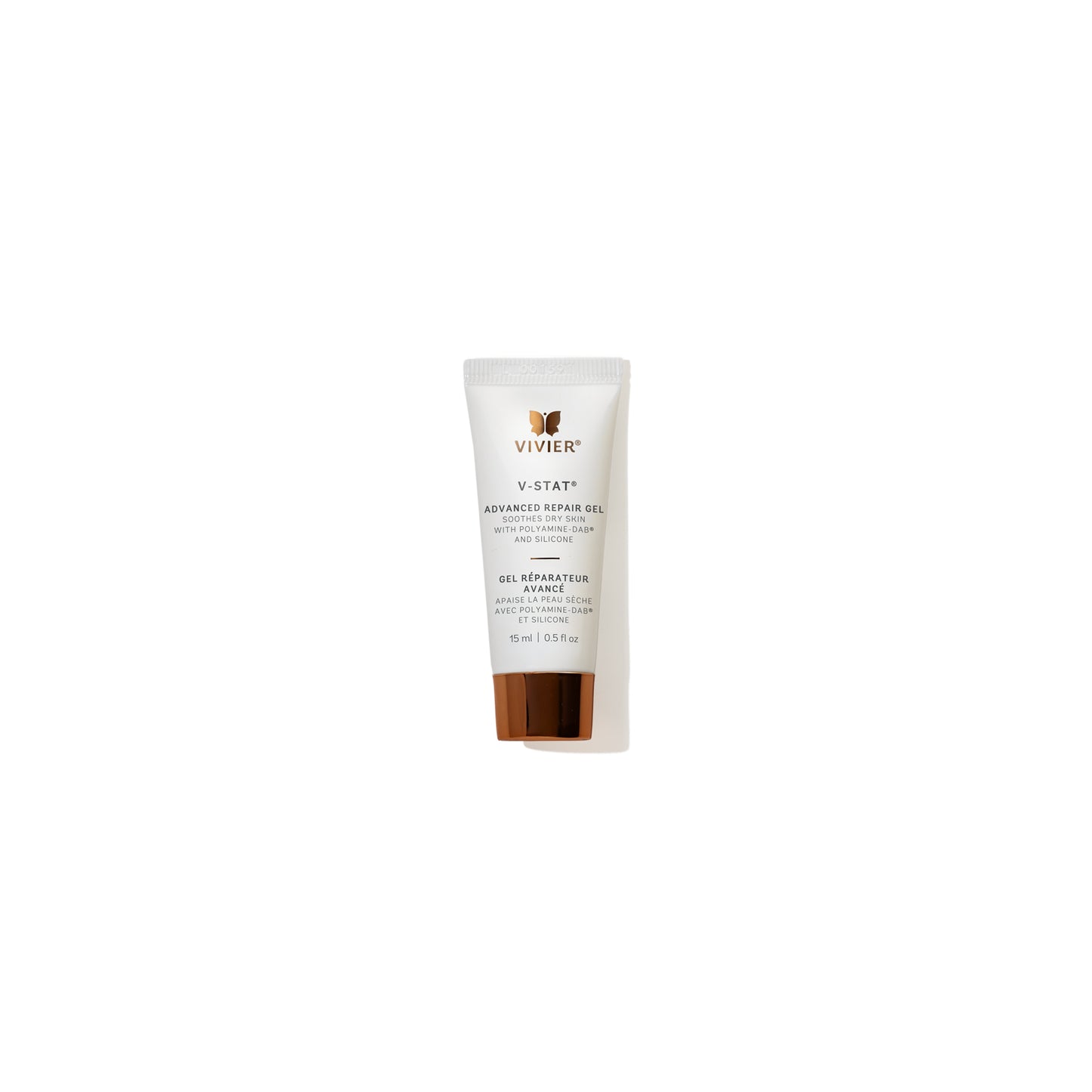 VIVIER® V Stat