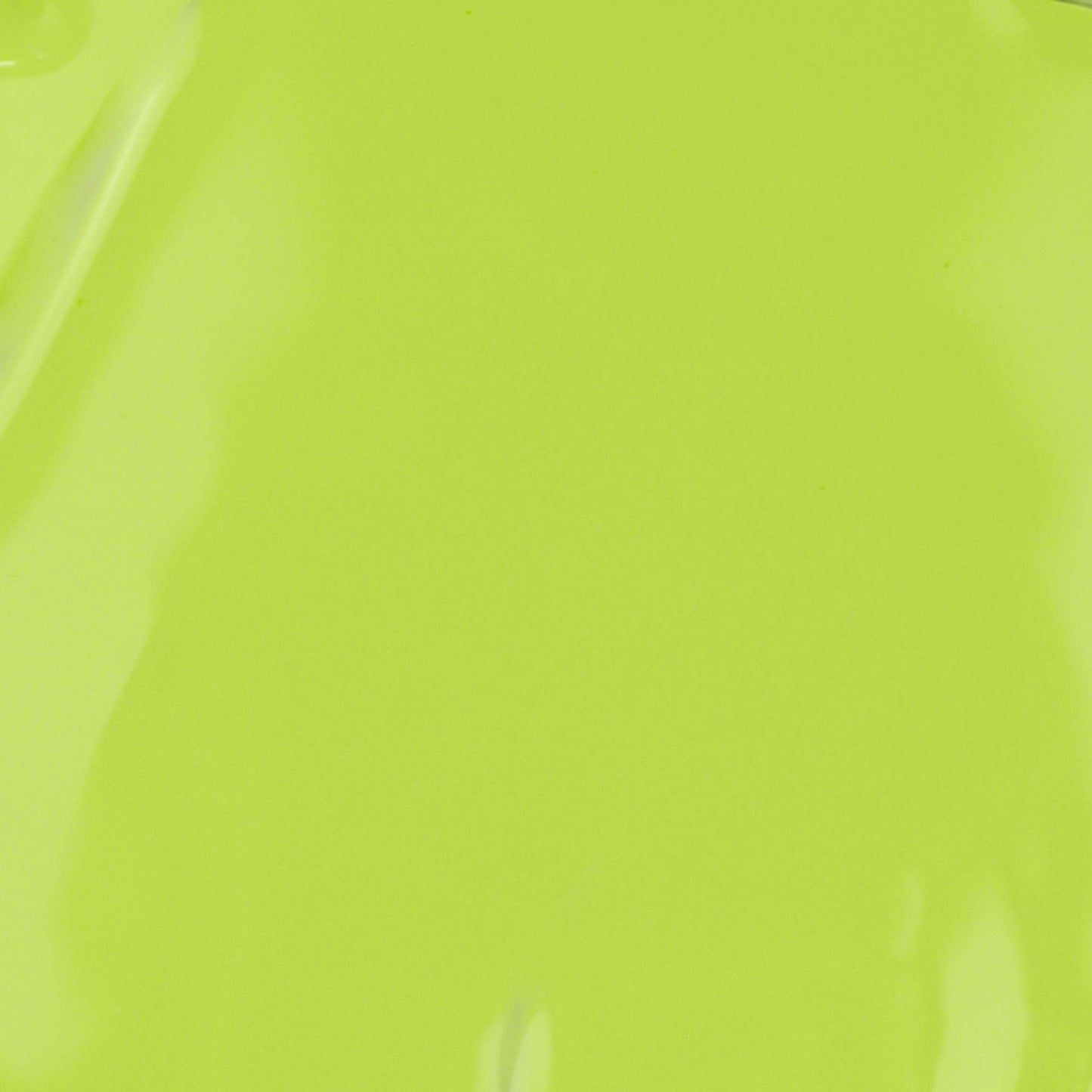 B Kind Nail Polish - Mojito