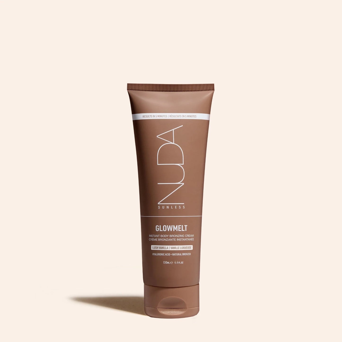 Nuda GLOWMELT