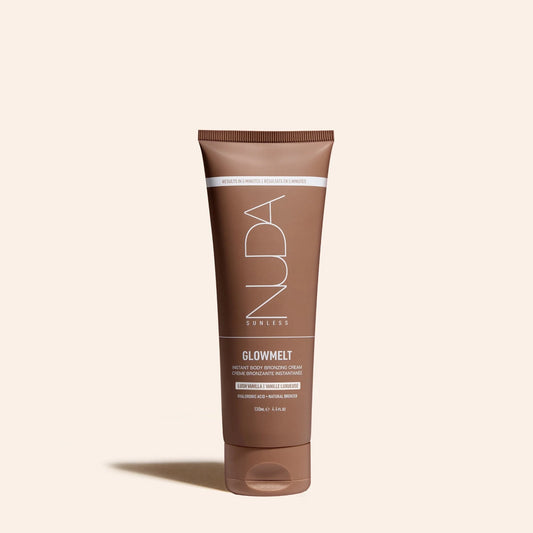 Nuda GLOWMELT